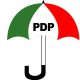 Ondo PDP Primaries: Ayorinde Congratulates Jegede, Calls For Unity