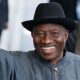 Goodluck Jonathan Igbo Presidency