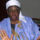 Like Niger Delta Militants, Repentant Bandits Should Be Rehabilitated – Ango Abdullahi