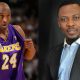 Popular Prophet Offers To Resurrect Kobe Bryant