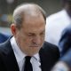 Alleged Sexual Predator, Harvey Weinstein’s Trial Begins