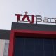 TAJBank Opens National Assembly Branch