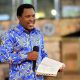 T.B Joshua, Full List Of Prophet TB Joshua Releases 2020 Prophecies, YouTube