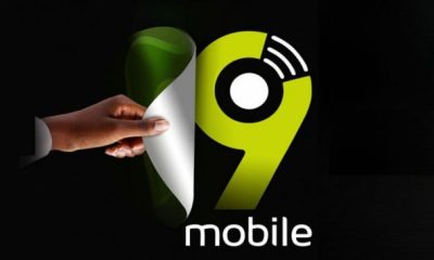 SBI Media Emerges 9Mobile’s Official Media Agency