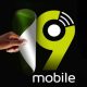 SBI Media Emerges 9Mobile’s Official Media Agency