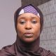 Aisha Yesufu