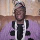 Oyo: Ex Lawmaker, Alli Balogun Sarumi Die At 81