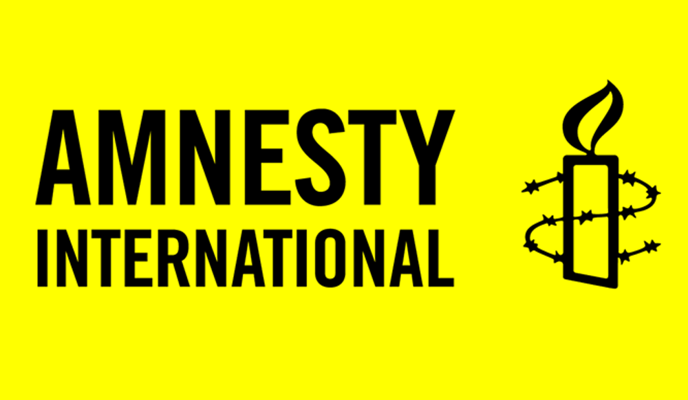 Amnesty International