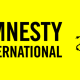 Amnesty International