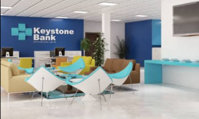 Keystone Bank, Afreximbank, Others Partner To Promote African Creative Industry