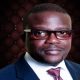 Coronation Merchant Bank Gets New Managing Director