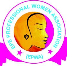 EPWA - Rare Commitment To Womenfolk And Community Development By TJ Abass