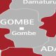 Gombe