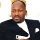 Ex-President Jonathan, Gov Okowa Others To Grace Apostle Suleman’s 50th Birthday