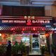 Coronavirus: Come Back To Us -Chinese Restaurants Beg Nigerians