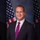 Coronavirus: U.S Congressman, Rep Diaz-Balart Tests Positive