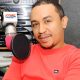 Daddy Freeze To Pay ₦5m Fine For Committing Adultery