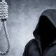 24 Year-Old To Die By Hanging In Ekiti