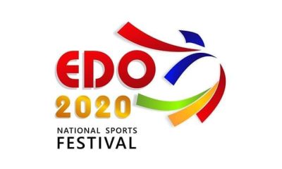 BREAKING: FG Postpones National Sports Festival Over Coronavirus, Edo