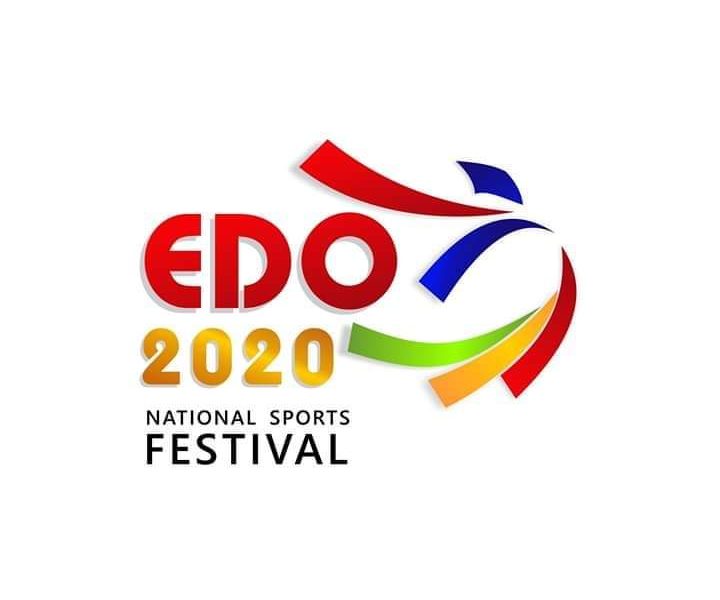 BREAKING: FG Postpones National Sports Festival Over Coronavirus, Edo