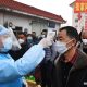 Another Pandemic 'Hantavirus' Hits China, Causes Panic Among People