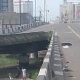 FG Shuts Down Eko Bridge, Lagos Lists Alternative Routes