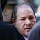 Harvey Weinstein Sentenced To 23 Years Over Rape