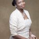 Women Should Not Take Back Seat In Politics- Abike Dabiri