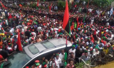 IPOB