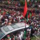 IPOB