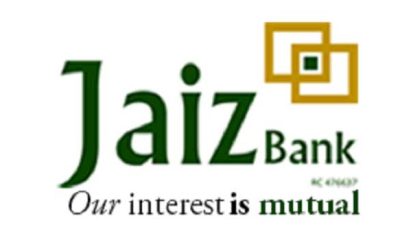 Jaiz Bank Board Proposes Payment Of Dividend