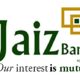 Jaiz Bank Board Proposes Payment Of Dividend