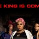 Video: Kemi Adetiba Drops Teaser For King Of Boys II