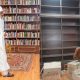 Dethroned Emir Sanusi's Library Evacuated