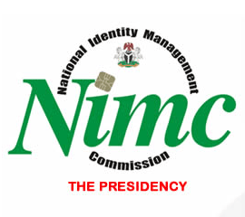 NIN Generated With BVN, USSD Codes Must Be Validated At Enrolment Centres – NIMC