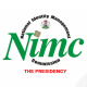 NIN Generated With BVN, USSD Codes Must Be Validated At Enrolment Centres – NIMC