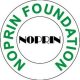 NOPRIN Names Lagos The Headquaters Of 'Death Squads'