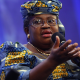 Finally, US Backs Okonjo-Iweala To Get WTO Top Job