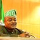 Our Father's Kingdom Peaceful, Intact And Victorious - Speaker Obasa