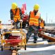 Railway Project: LASG To Close PWD Level Crossing