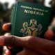 Reps Ask Immigration To Clear Backlog Of Passport Booklet Applications In 72 Hours