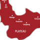 LG Urges Plateau Govt. To Reconstruct Collapsed Bridge