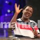 Good News: Prophet TB Joshua Reveals When Coronavirus Will Vanish