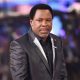 TB Joshua's Disciple, Prophet Chris Reveals His Master's Secret