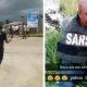 SARS Caught, Apprehended For Robbery In Benin City, Millions Recovered