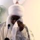 Opinion: Weep Not For Dethroned Sanusi