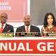 Zenith Bank Rewards Shareholders, Declares Dividend Payout Of N87.9bn