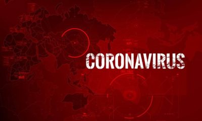 Togo Confirms First Coronavirus Case