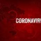 Togo Confirms First Coronavirus Case