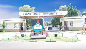 BREAKING: LASU Postpones 24th Convocation Ceremony Over Coronavirus 